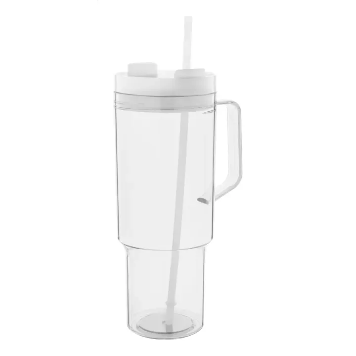 travel mug - AP808303 (ANDA#01)